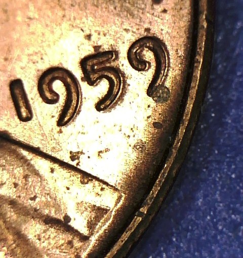 1959-Lincoln-Cent--DDO-001-Polishing-Lines