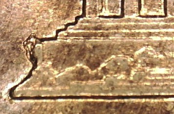 1960-D-Small-Date-DDO-001-With-Cud-Reverse