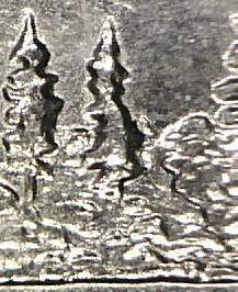 2005-P-Minnesota-Quarter-Extra-Tree-DDR-005