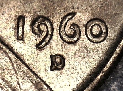 1960-D-Small-Date-DDO-001-With-Cud-Reverse