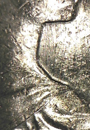 Ottawa-1968-Canadian-Dime-Error