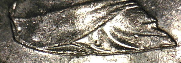 Ottawa-1968-Canadian-Dime-Error