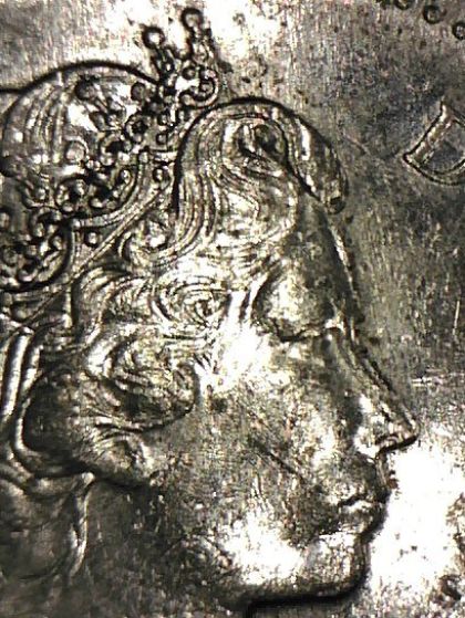 2005-P-Minnesota-Quarter-Extra-Tree-DDR-005