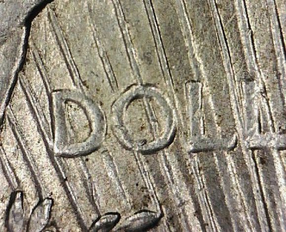 Top-50-1925-Peace-Dollar-VAM-3-Doubled-Rays