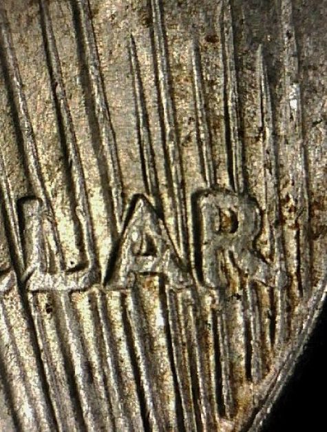 Top-50-1925-Peace-Dollar-VAM-3-Doubled-Rays