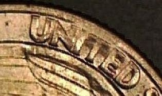 Retake-1979-Washington-Quarter-Nice-Doubling-Reverse
