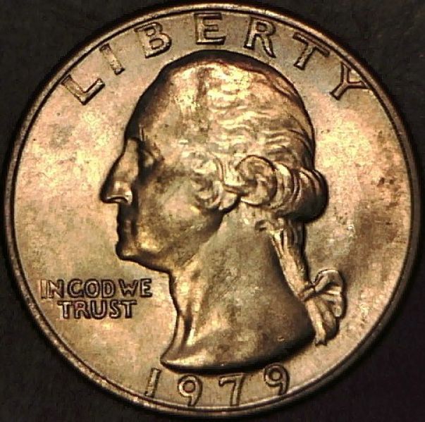 Retake-1979-Washington-Quarter-Nice-Doubling-Reverse