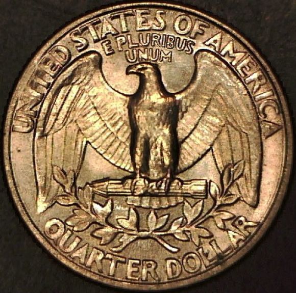 Retake-1979-Washington-Quarter-Nice-Doubling-Reverse