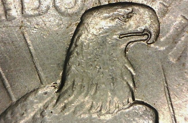 Top-50-1925-Peace-Dollar-VAM-3-Doubled-Rays