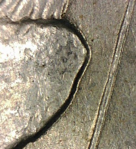 Top-50-1925-Peace-Dollar-VAM-3-Doubled-Rays