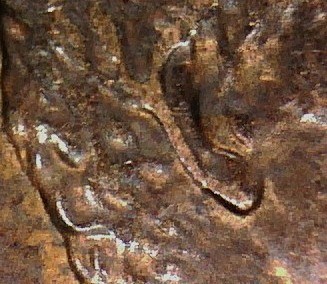 1984-Lincoln-Cent-Double-Ear
