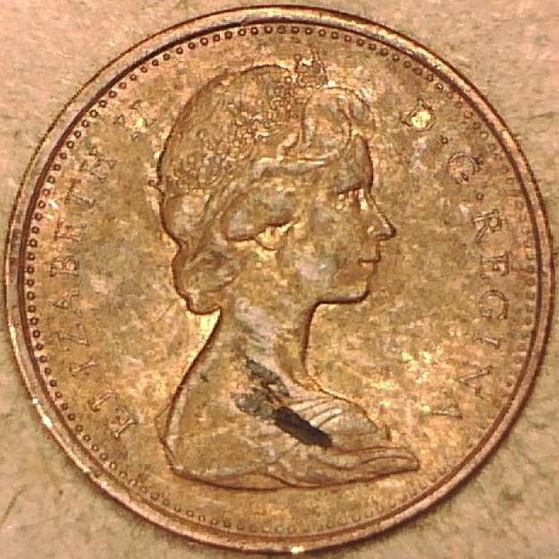 1969-Canadian-Cent-Double-1969