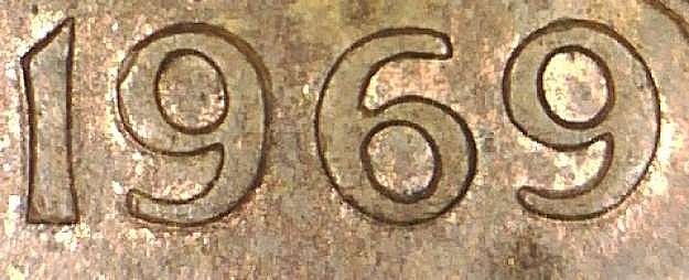 1969-Canadian-Cent-Double-1969