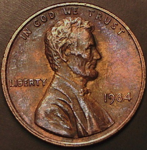 1984-Lincoln-Cent-Double-Ear