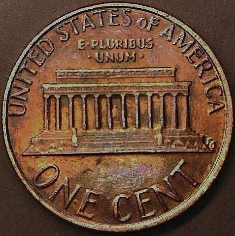 1984-Lincoln-Cent-Double-Ear
