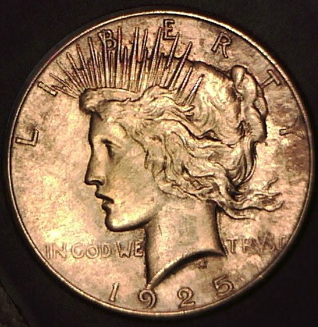 Top-50-1925-Peace-Dollar-VAM-3-Doubled-Rays