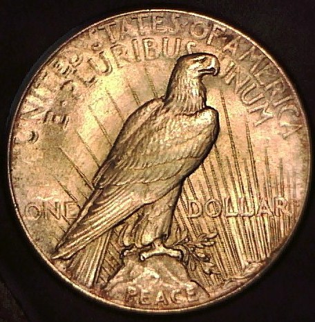 Top-50-1925-Peace-Dollar-VAM-3-Doubled-Rays