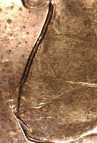 1970-Canadian-Cent-Double-Queen's-Back