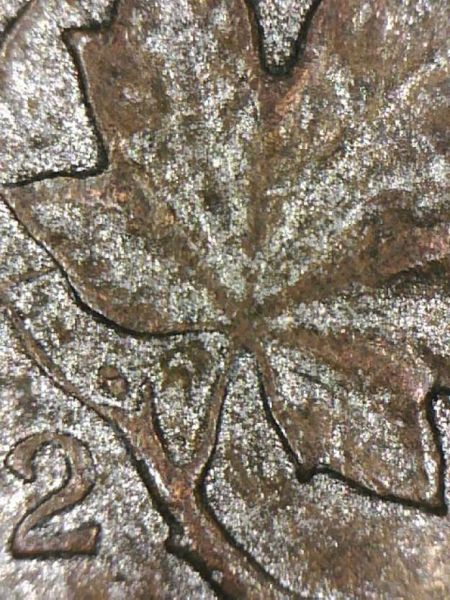 1962-Canadian-Cent-Guitar,-Double-962,-Hang-2-?