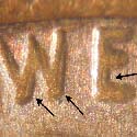1972-Lincoln-Cent--Coppercoins-DDO-#4