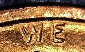 1972-Lincoln-Cent--Coppercoins-DDO-#4