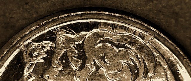 2001-P-Volunteer-Canadian-10-Cent