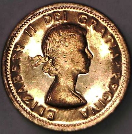 1959-Hanging-9-Canadian-Cent