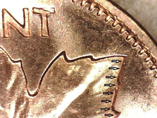 1959-Hanging-9-Canadian-Cent