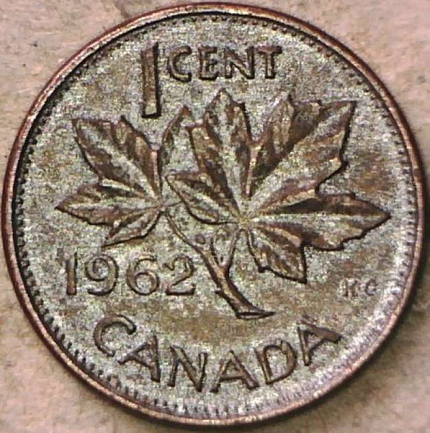 1962-Canadian-Cent-Guitar,-Double-962,-Hang-2-?