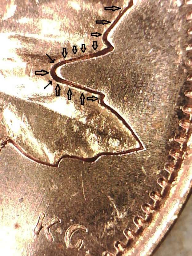 1959-Hanging-9-Canadian-Cent