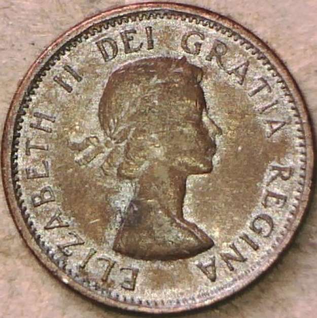 1962-Canadian-Cent-Guitar,-Double-962,-Hang-2-?