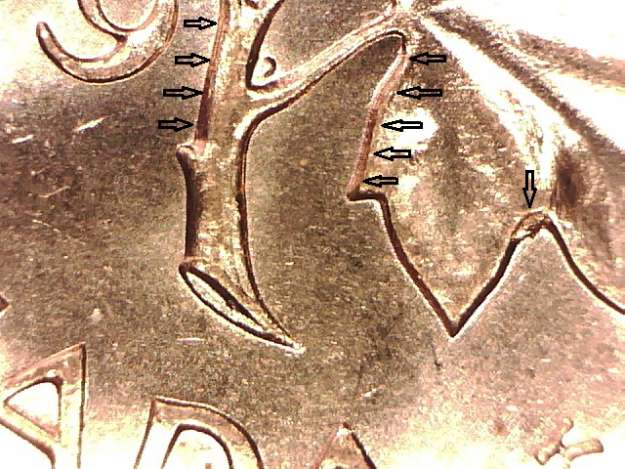 1959-Hanging-9-Canadian-Cent