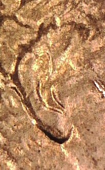 1984-Lincoln-Cent-Double-Ear