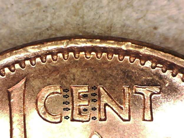1959-Hanging-9-Canadian-Cent