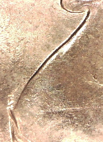 1967-Canadian-Cent--Double-Date