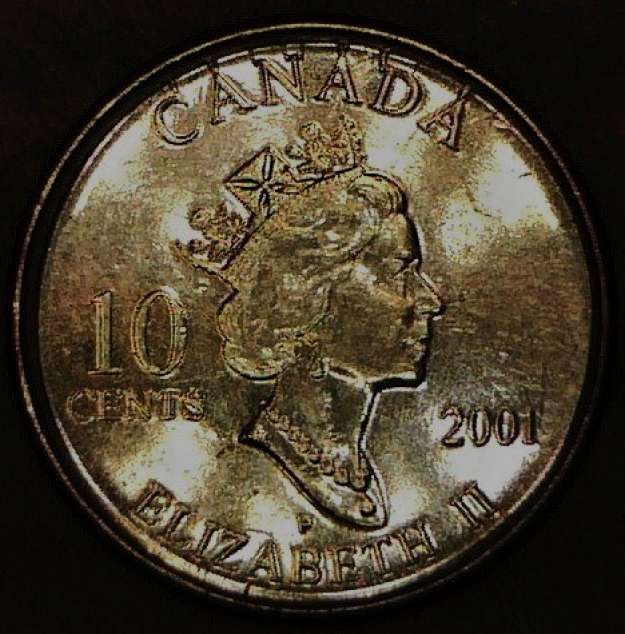 2001-P-Volunteer-Canadian-10-Cent