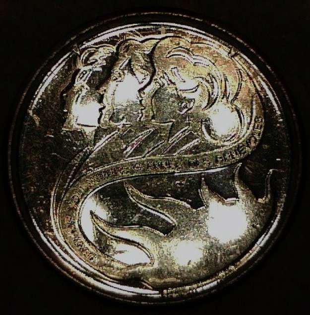2001-P-Volunteer-Canadian-10-Cent