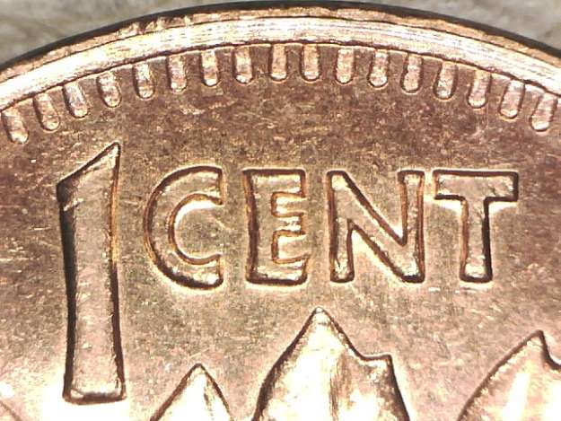 1975-Canadian-Cent--Errors-&-Varieties