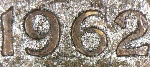 1962-Canadian-Cent-Guitar,-Double-962,-Hang-2-?