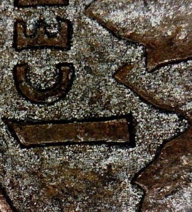 1962-Canadian-Cent-Guitar,-Double-962,-Hang-2-?