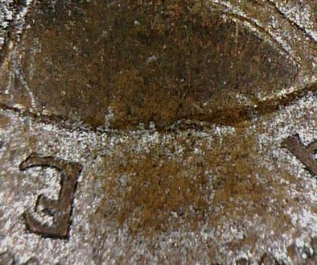 1962-Canadian-Cent-Guitar,-Double-962,-Hang-2-?