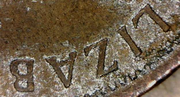 1962-Canadian-Cent-Guitar,-Double-962,-Hang-2-?