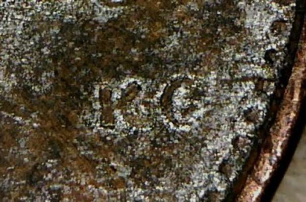 1962-Canadian-Cent-Guitar,-Double-962,-Hang-2-?