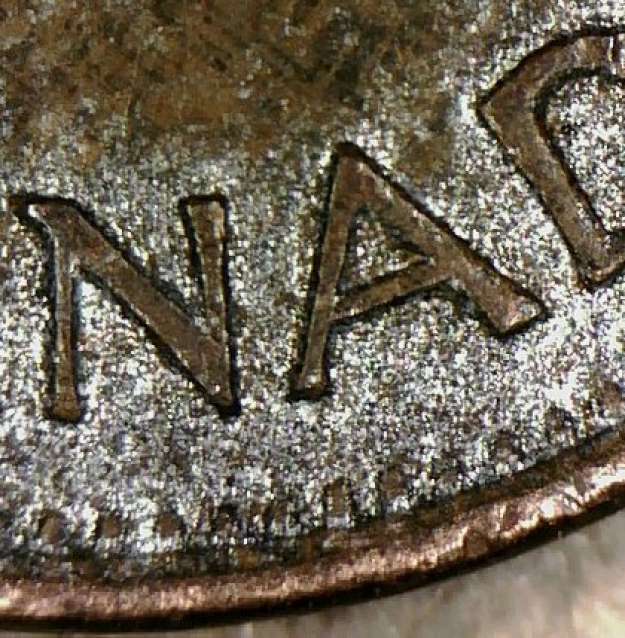 1962-Canadian-Cent-Guitar,-Double-962,-Hang-2-?