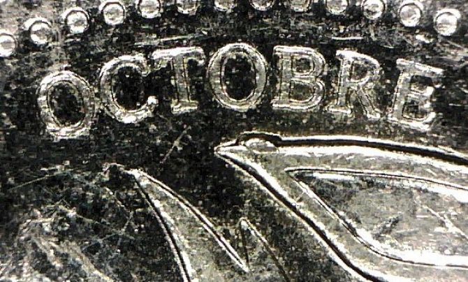 1999-October-Canadian-Quarter--Die-Cracks-Die