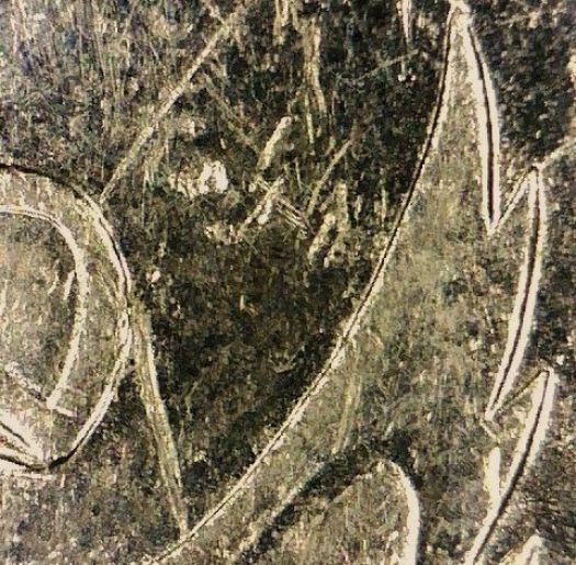 1999-October-Canadian-Quarter--Die-Cracks-Die