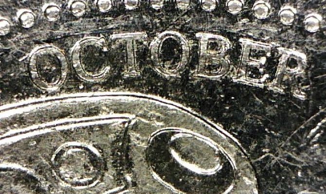1999-October-Canadian-Quarter--Die-Cracks-Die