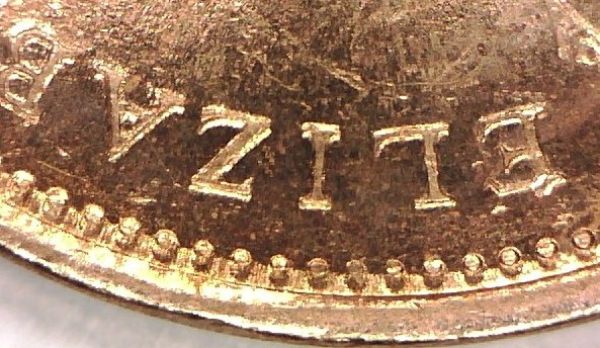 1967-Canadian-Cent--Double-Date
