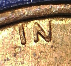 1972-Lincoln-Cent-DDO-?