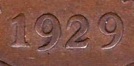 High-9-?